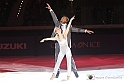 VBS_0395 - Cinema on ice 2023